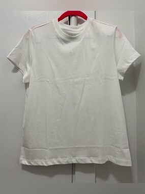 Pact Organic Cotton T-Shirt